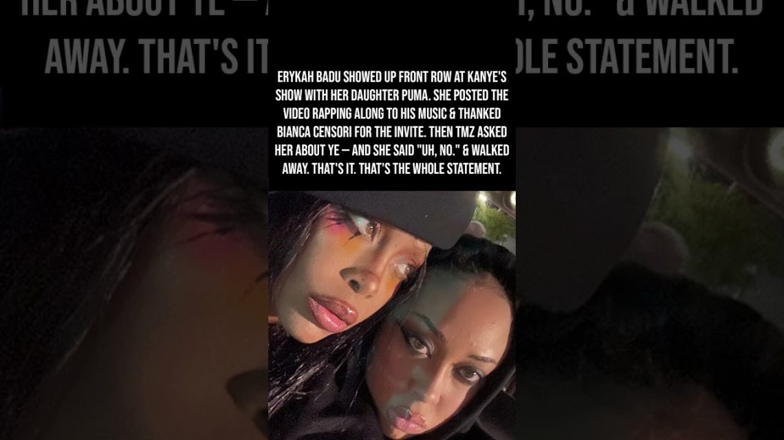 1775912818 maxresdefault.jpg