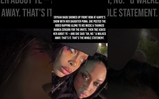 1775912818 maxresdefault.jpg