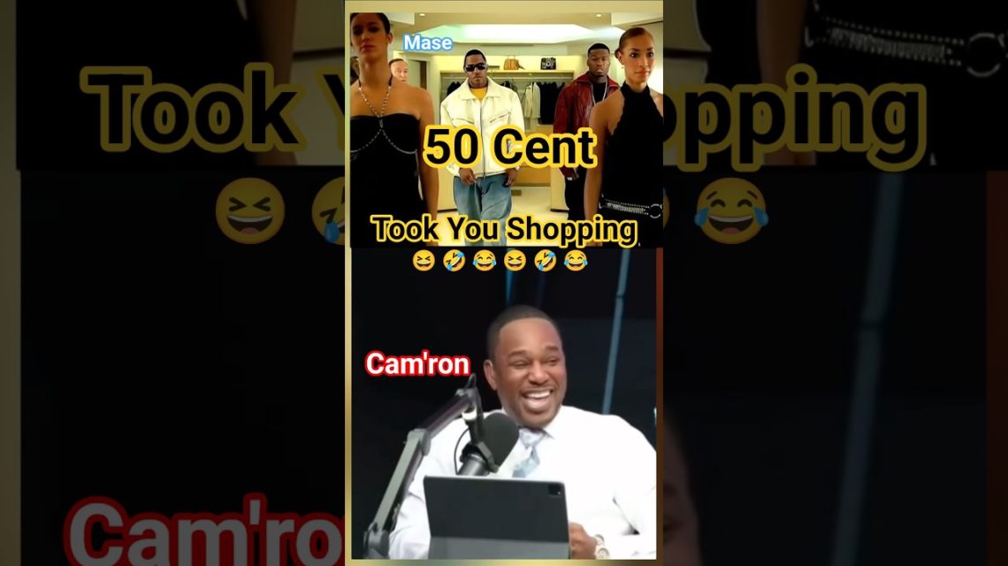 1775916464 maxresdefault.jpg