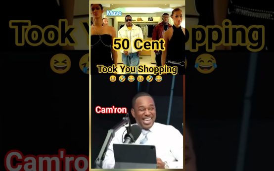 1775916464 maxresdefault.jpg