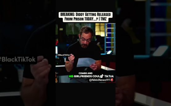 1775923803 maxresdefault.jpg