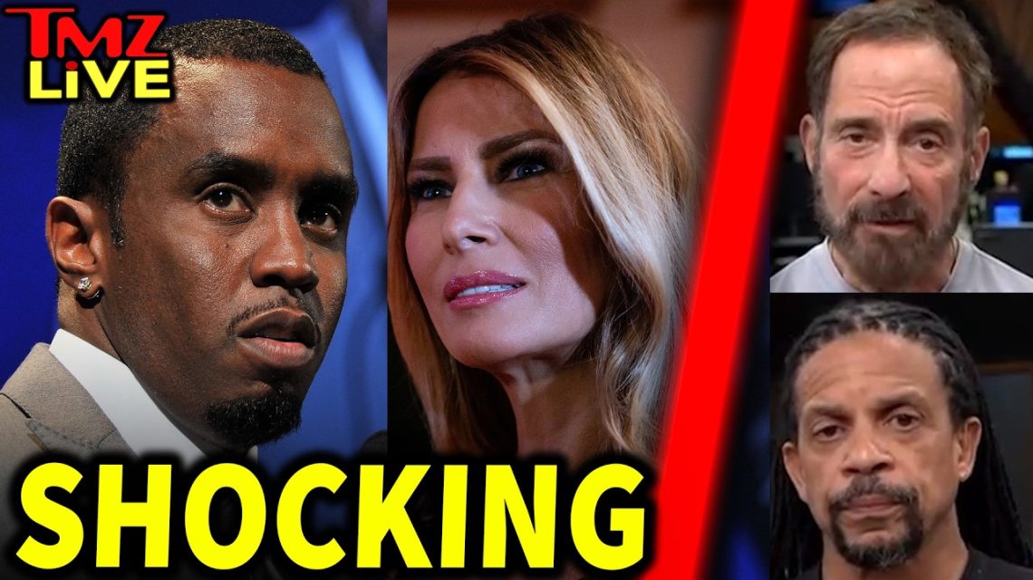 1775927555 maxresdefault.jpg