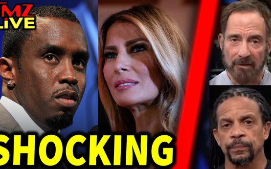 1775927555 maxresdefault.jpg