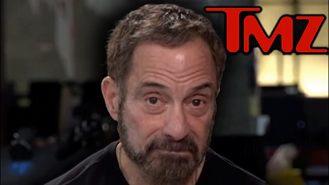 1775931189 maxresdefault.jpg