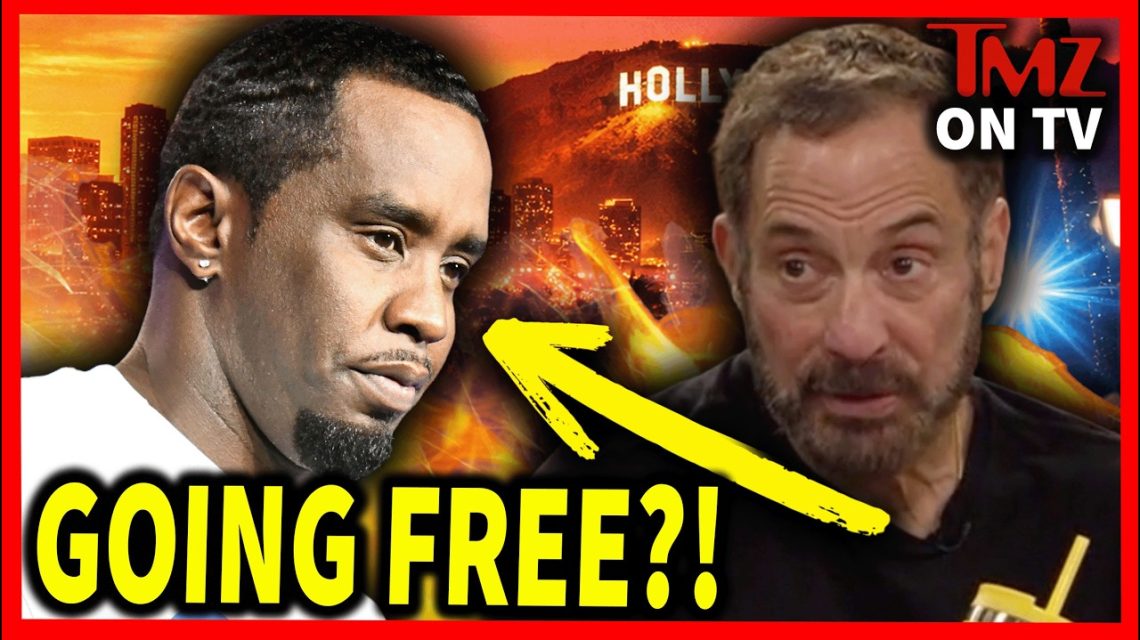 1775934851 maxresdefault.jpg