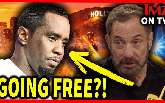 1775934851 maxresdefault.jpg