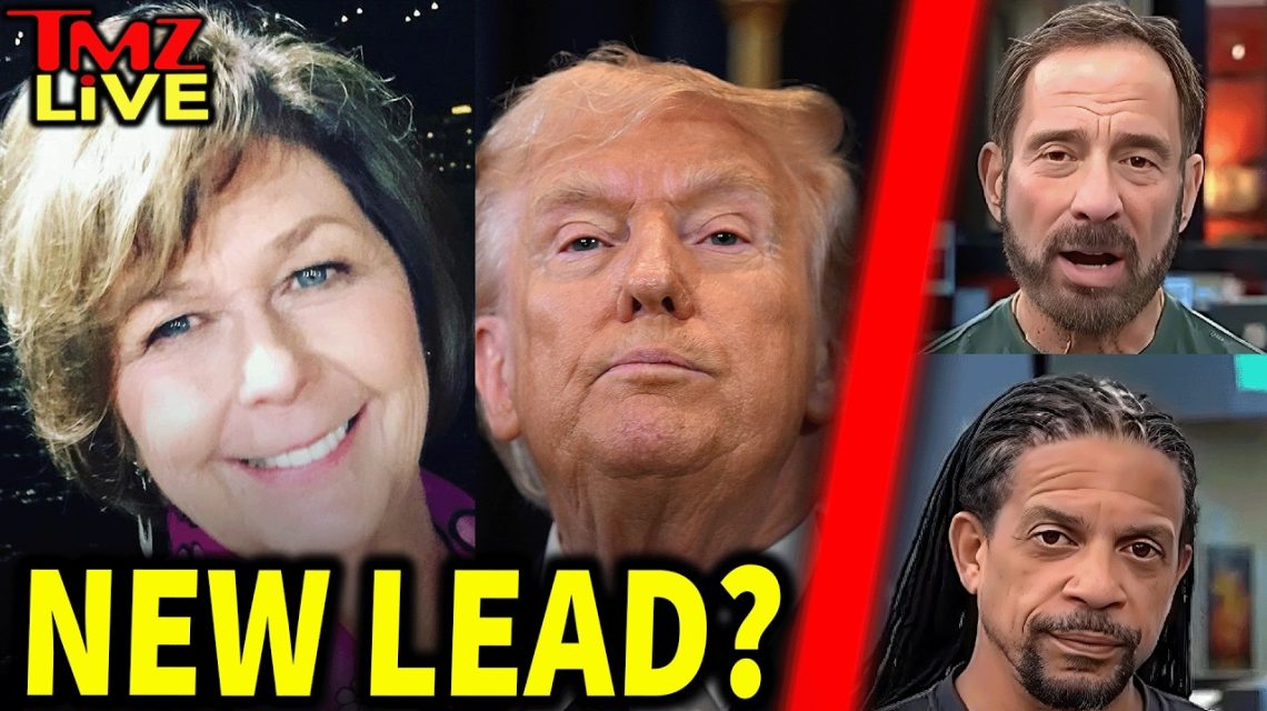 1775938580 maxresdefault.jpg