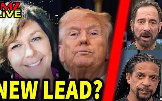 1775938580 maxresdefault.jpg