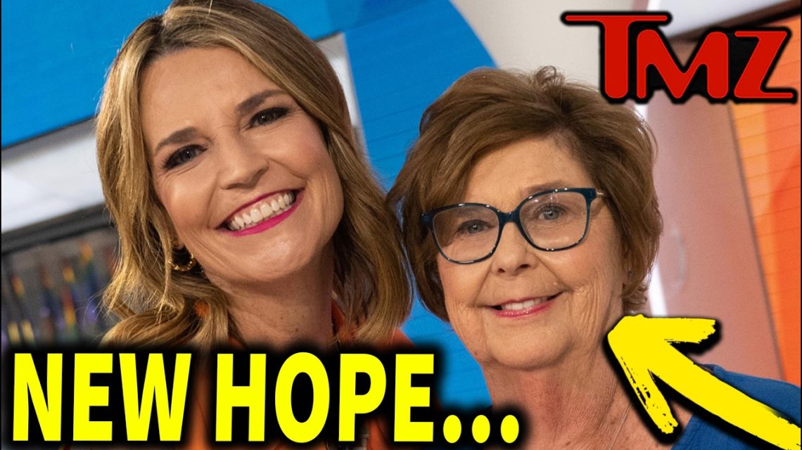 1775942221 maxresdefault.jpg