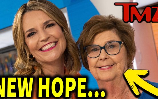 1775942221 maxresdefault.jpg