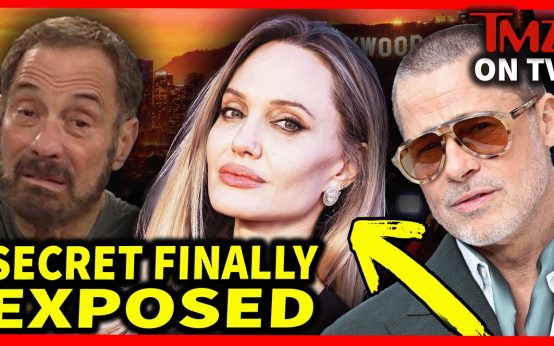 1775945908 maxresdefault.jpg