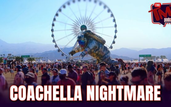 1775949564 maxresdefault.jpg