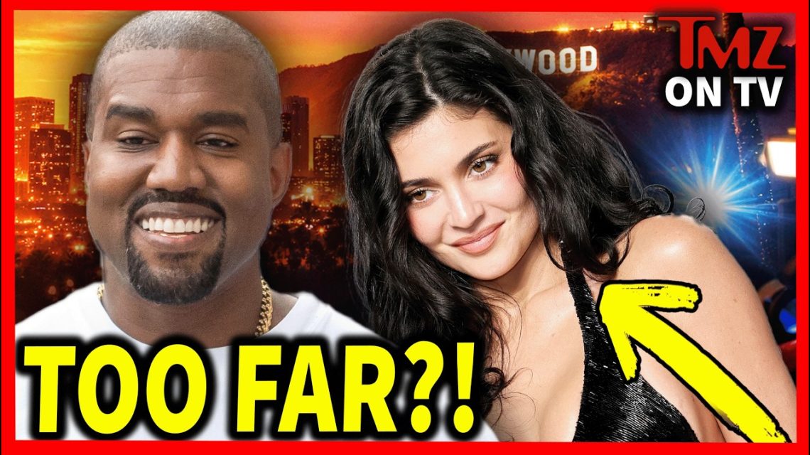 1775953432 maxresdefault.jpg