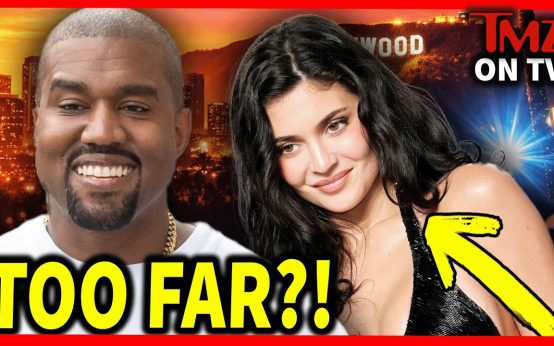 1775953432 maxresdefault.jpg