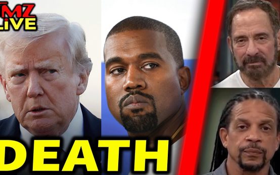 1775957130 maxresdefault.jpg