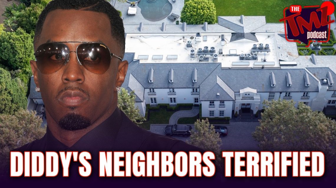 1775960782 maxresdefault.jpg