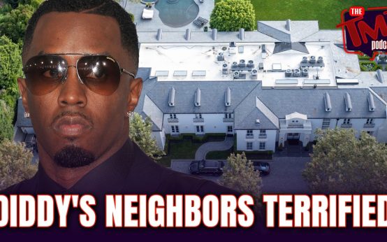 1775960782 maxresdefault.jpg