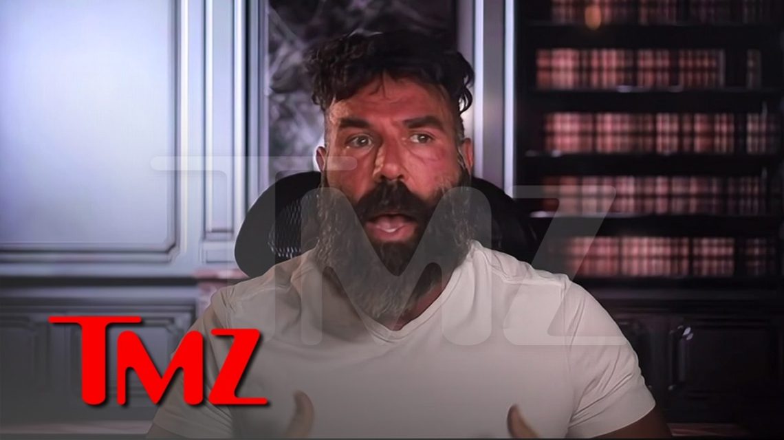 1775964471 maxresdefault.jpg