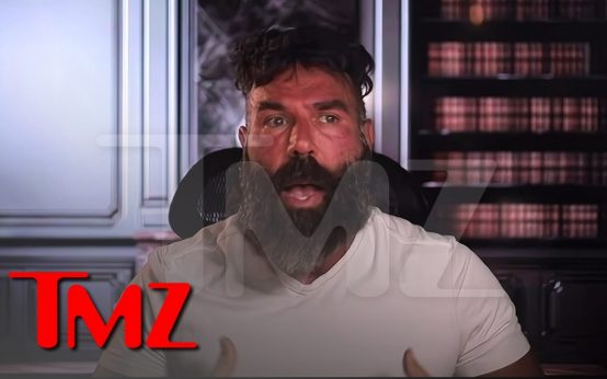 1775964471 maxresdefault.jpg