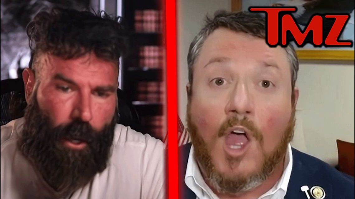 1775968196 maxresdefault.jpg