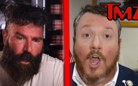 1775968196 maxresdefault.jpg