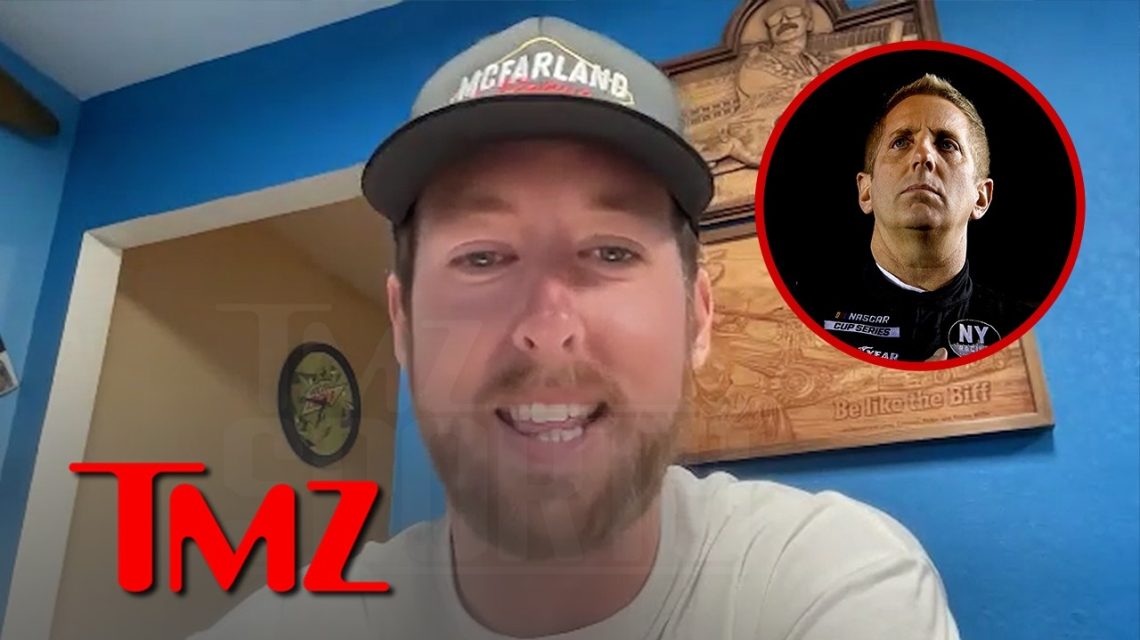 1775971877 maxresdefault.jpg