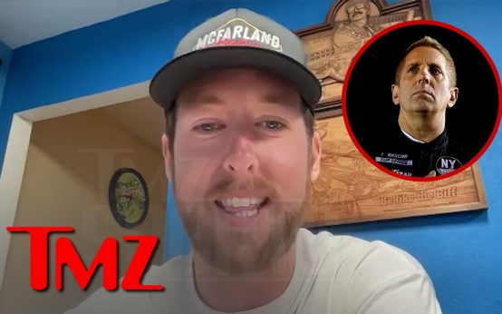 1775971877 maxresdefault.jpg