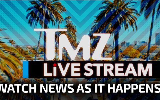 1775979366 maxresdefault.jpg