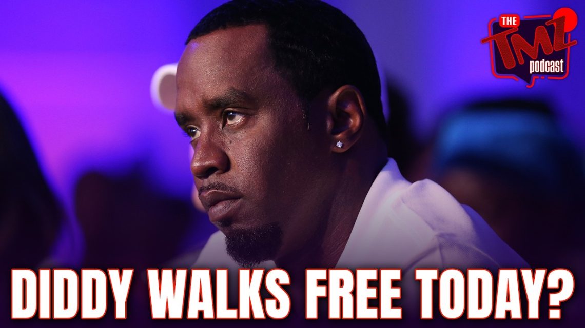 1775983034 maxresdefault.jpg