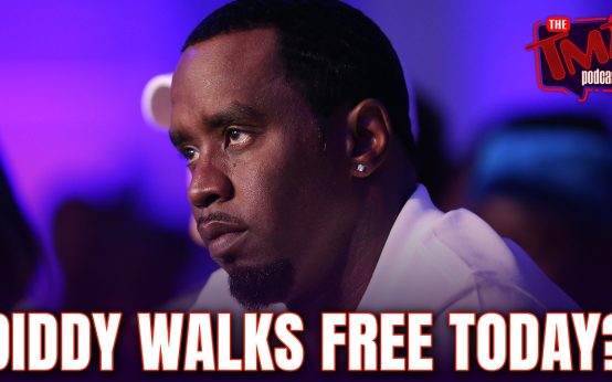 1775983034 maxresdefault.jpg