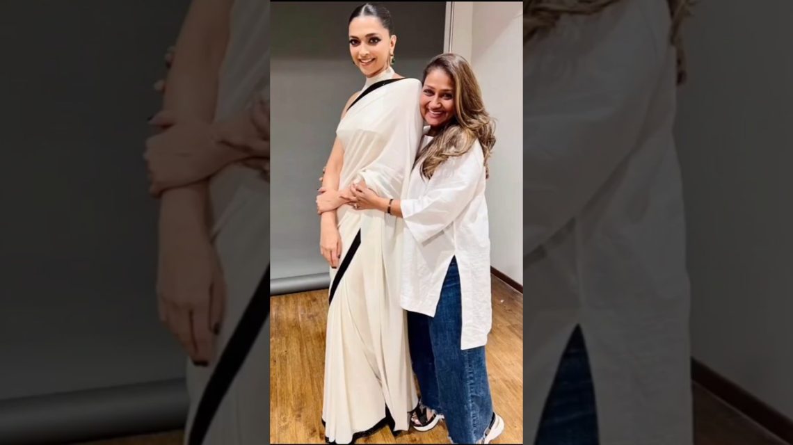 1775986716 maxresdefault.jpg