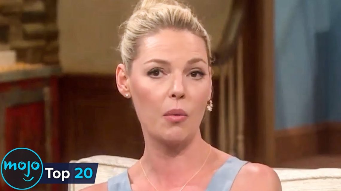 1775990357 maxresdefault.jpg