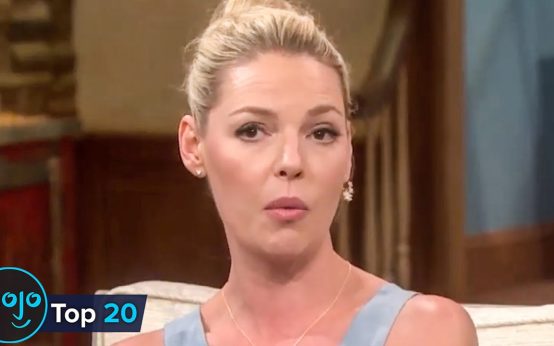 1775990357 maxresdefault.jpg