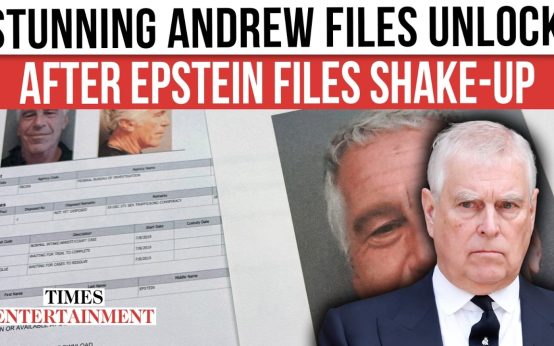 1775994029 maxresdefault.jpg