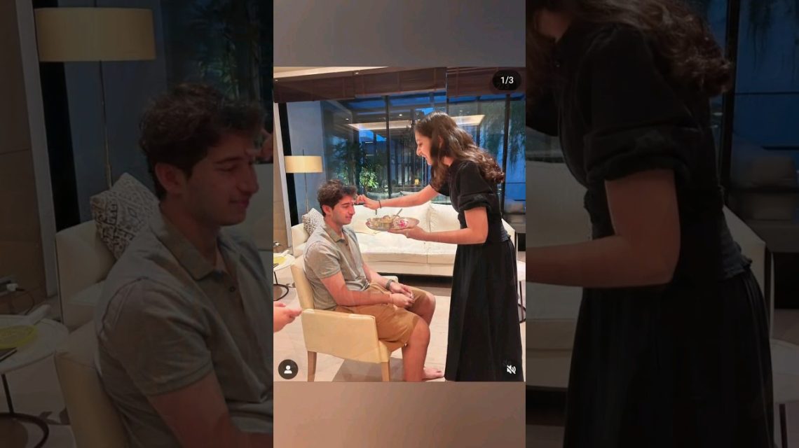 1775997697 maxresdefault.jpg