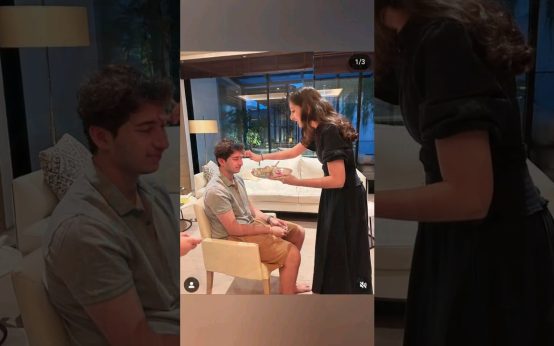 1775997697 maxresdefault.jpg