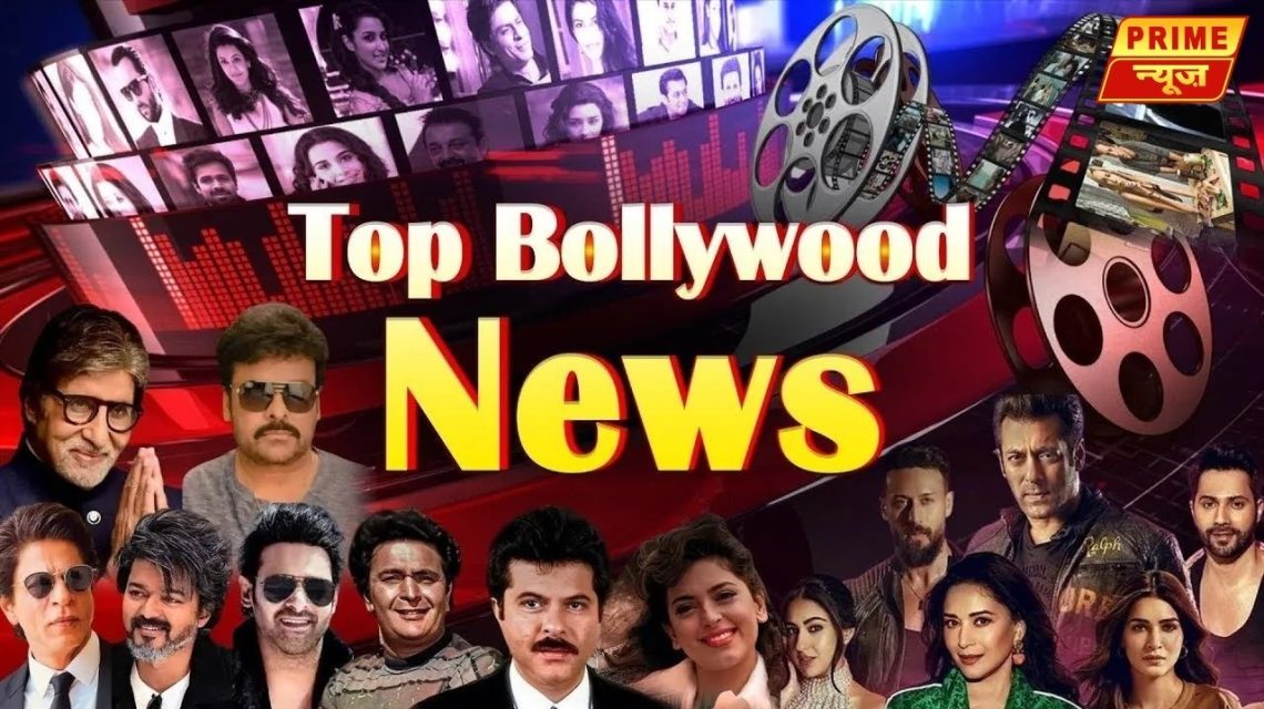 1776001408 maxresdefault.jpg