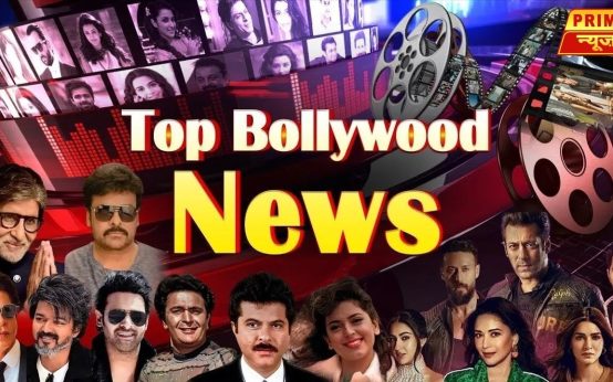 1776001408 maxresdefault.jpg