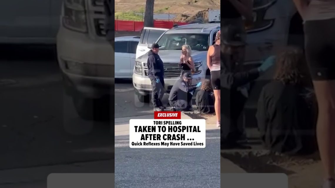 1776005140 maxresdefault.jpg