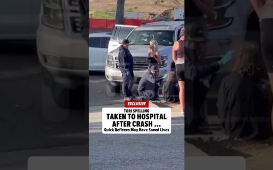 1776005140 maxresdefault.jpg