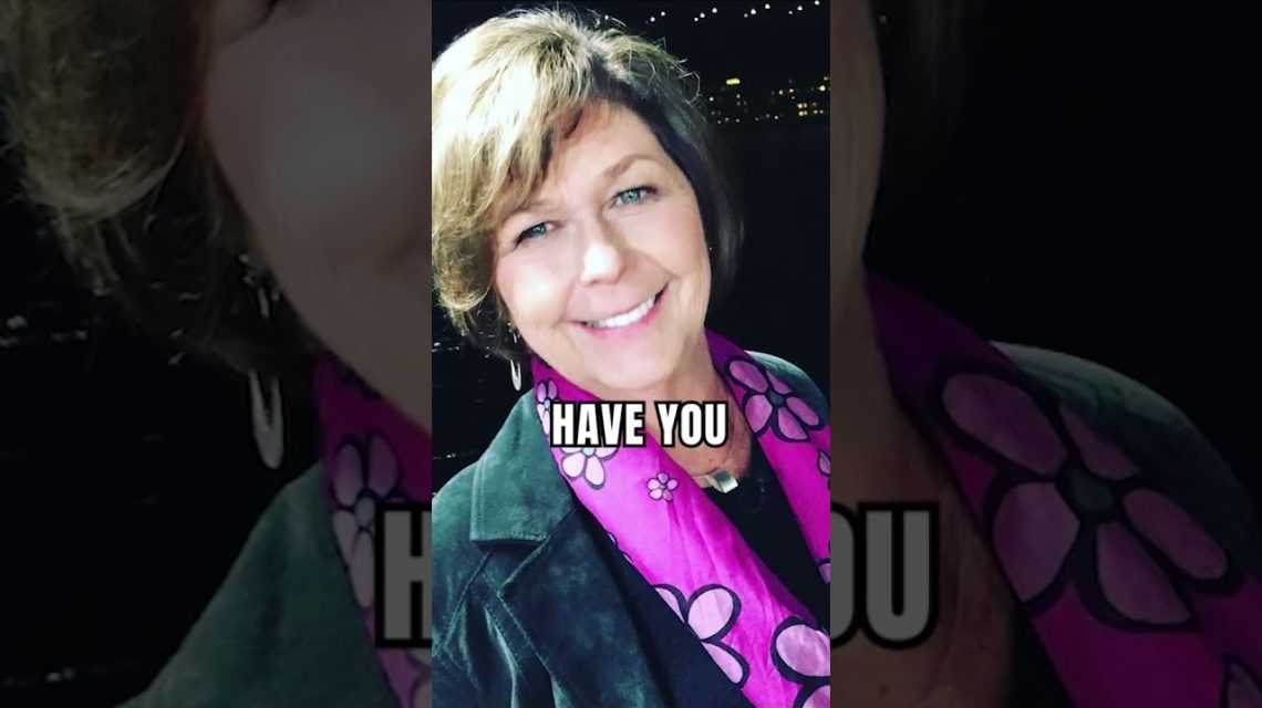 1776008808 maxresdefault.jpg