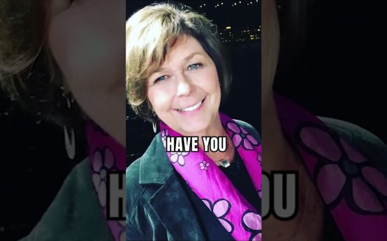 1776008808 maxresdefault.jpg