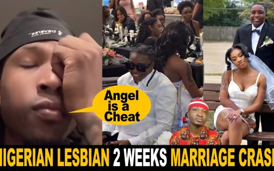 1776012517 maxresdefault.jpg