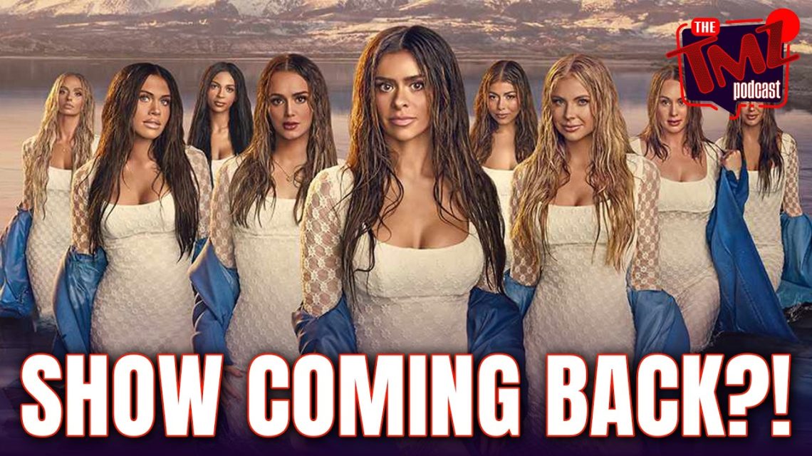 1776016440 maxresdefault.jpg