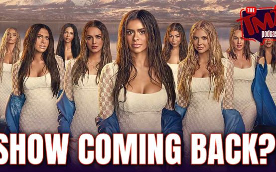 1776016440 maxresdefault.jpg