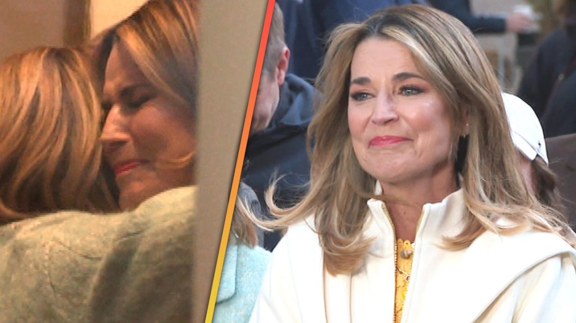 1776020089 maxresdefault.jpg