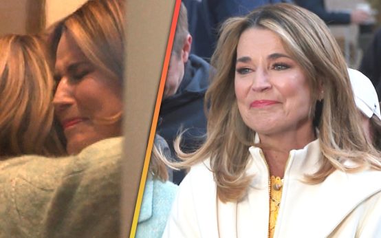 1776020089 maxresdefault.jpg