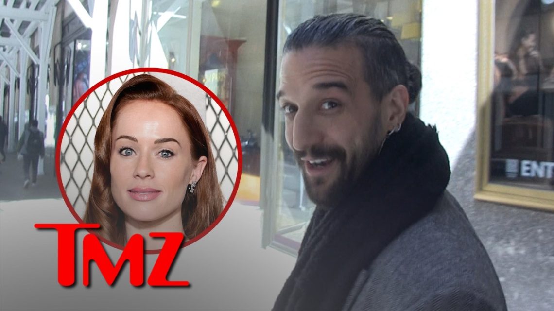 1776023823 maxresdefault.jpg