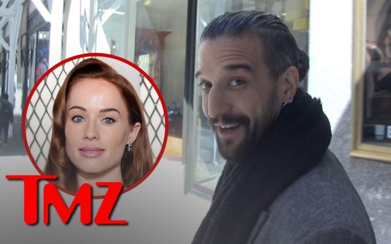 1776023823 maxresdefault.jpg