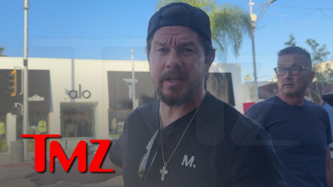 1776027493 maxresdefault.jpg